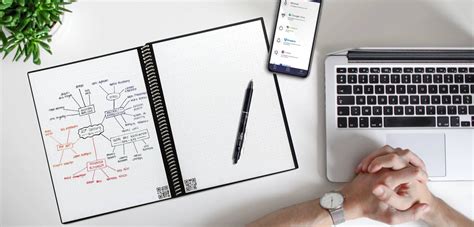Getting Started – Rocketbook.